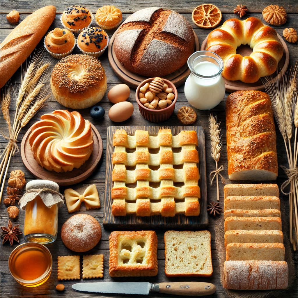 Pâte